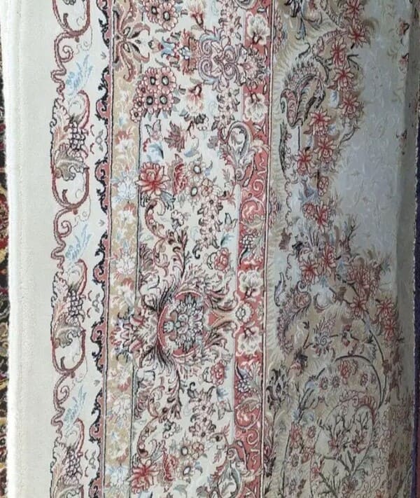 قالیشویی تمام اتوماتیک تخصصی شهریمیز در تبریز